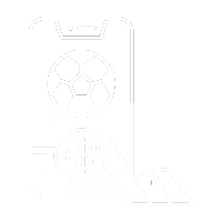 355bet.com Apostas Esportivas