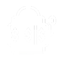 355bet.com Jogos de Slots