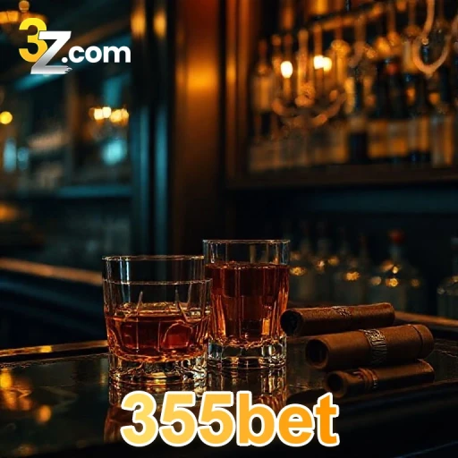 355bet.com