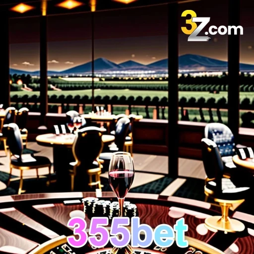 355bet.com Baixar