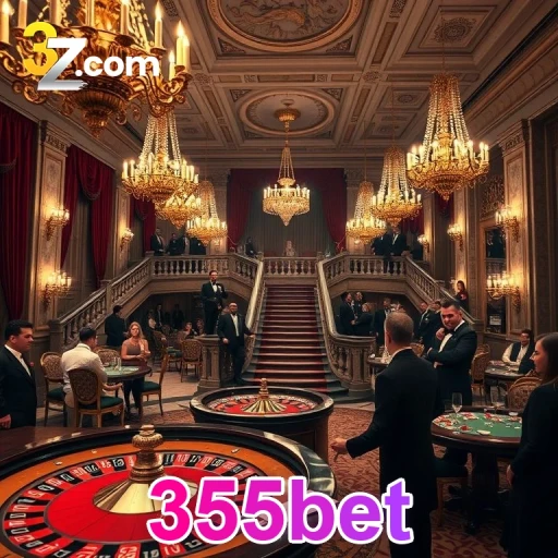 355bet.com