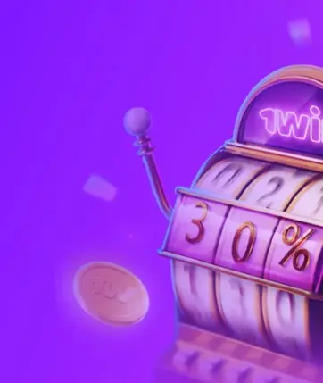 355bet bonus