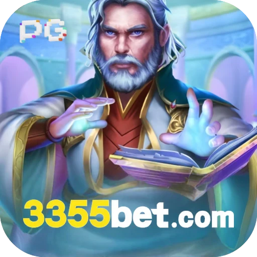 355bet - Faça login na plataforma de jogos mais confiável do Brasil